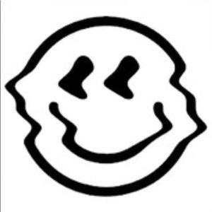 Meet your Posher, Metzly